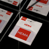 Hema Gift Card