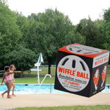 Wiffle Ball