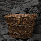 Willow Basket