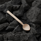 Wooden Spoons