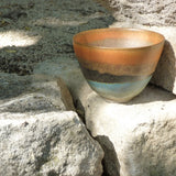 Yves Lambeau Bowl